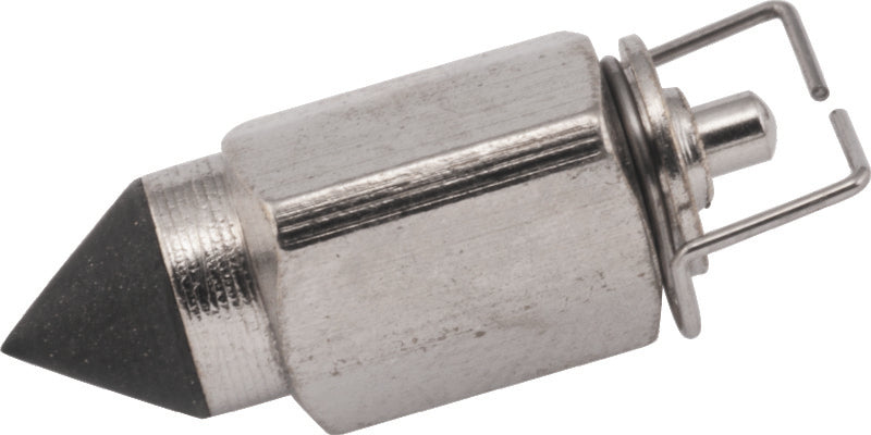 Bikers Choice 420836 Keihin Float Needle Replaces H-D 27886-78 10 Pk