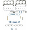 Fel-Pro HIS9560PT2 fits Ford Taurus HIS 9560 PT-2 PermaTorque Engine Cylinder Head Gasket Set