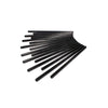 COMP Cams 7914-16 Pushrods CRS Hemi 5/16 In&Ex