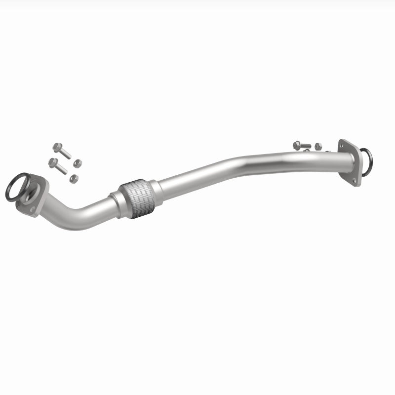 Magnaflow 107-0072 BRE Exhaust 04-10 Sienna 3.3L 3.5L Front Pipe Kit