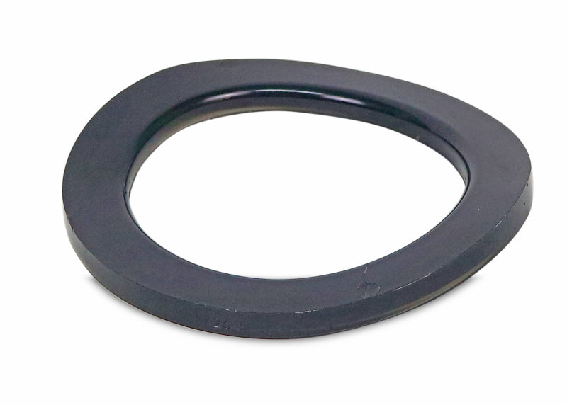 SuperPro SPF1726-5K 1991 fits Toyota Land Cruiser Base Front 5mm Coil Spring Spa