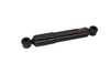 KYB 345602 Shocks & Struts Excel-G Rear BLUEBIRD BUS NEWAY SUSPENSION