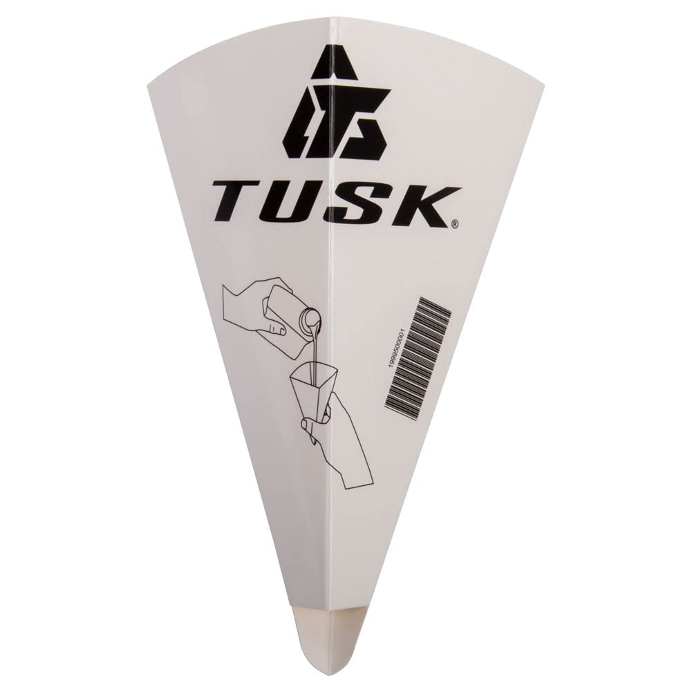 TUSK 1999500006