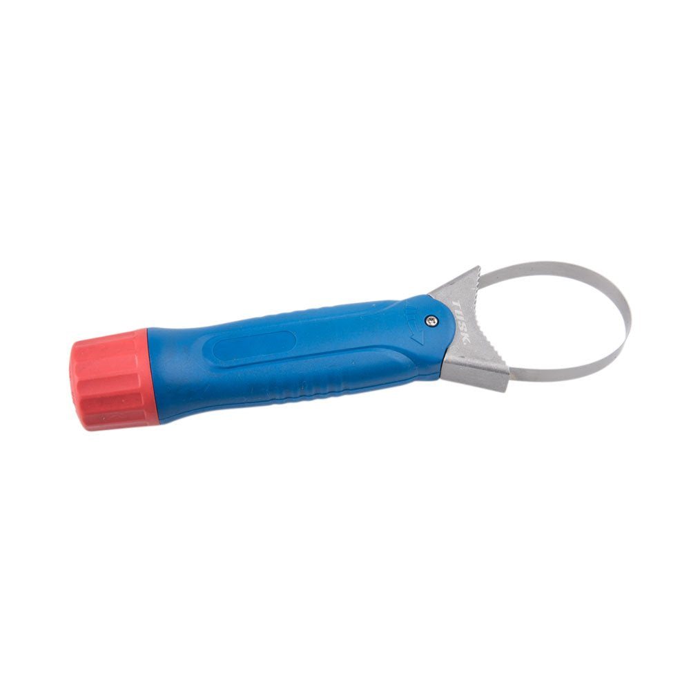 TUSK 1779070001
