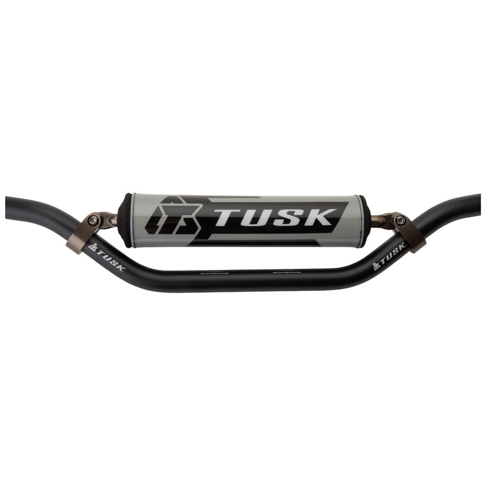 TUSK 1127790019
