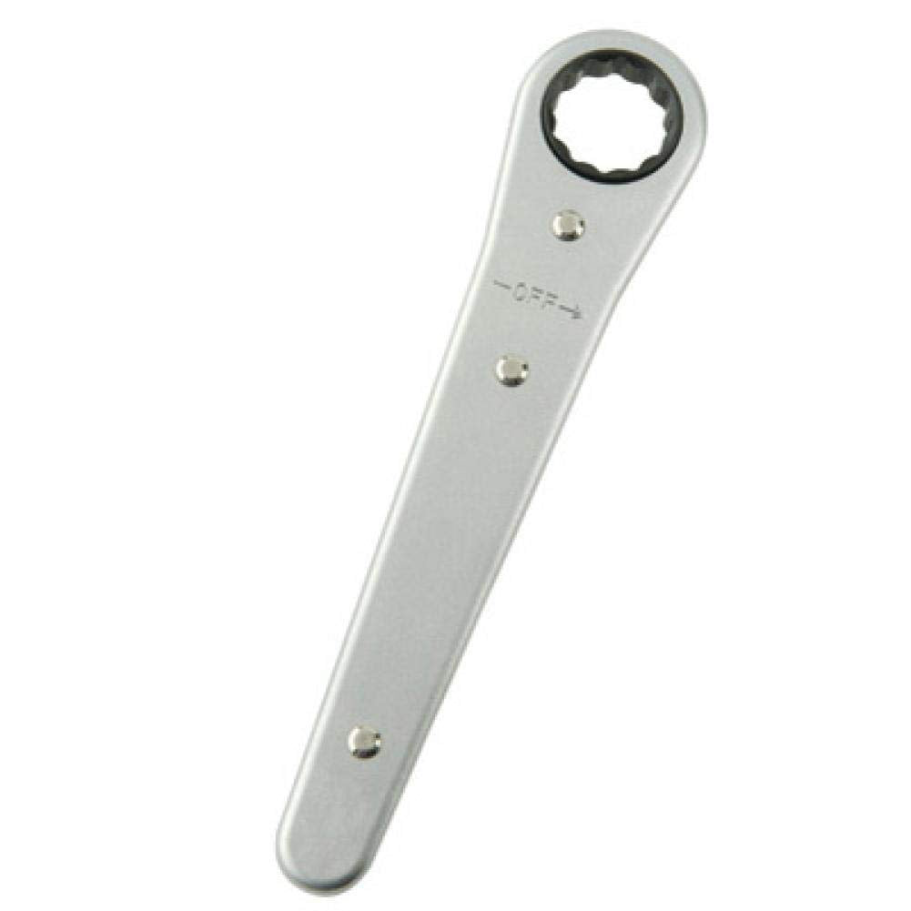 TUSK 1095990001