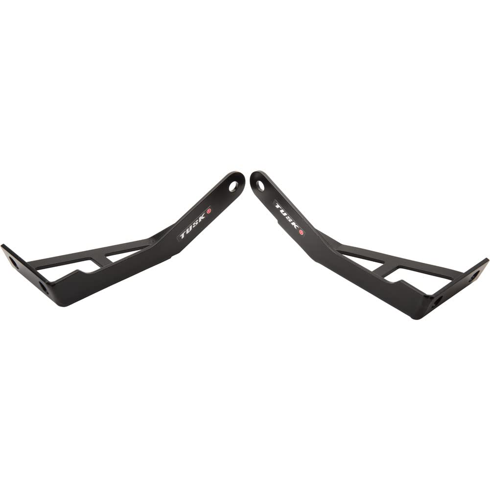 TUSK 1873450001