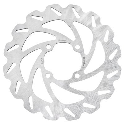 TUSK 1168470005