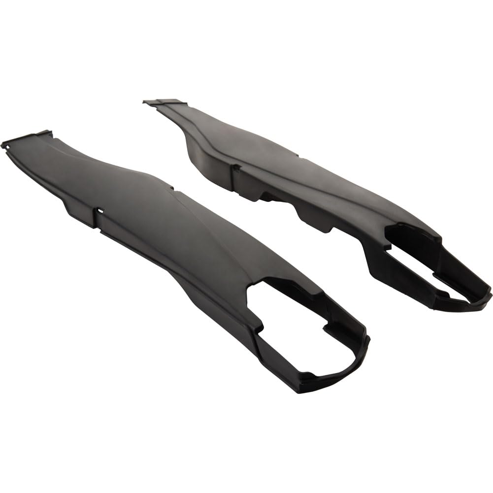 TUSK 2030080002