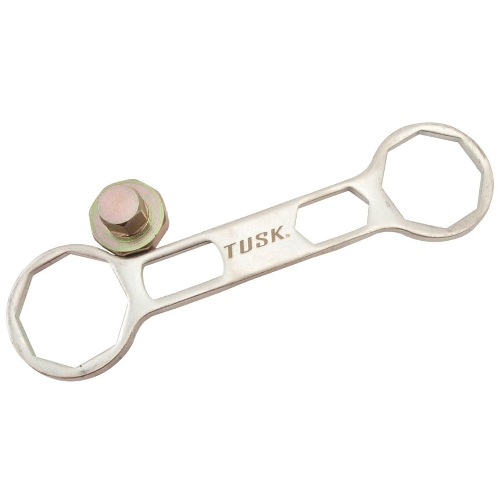 TUSK 1333180001