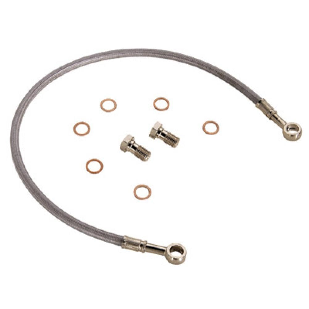 TUSK 1140660006