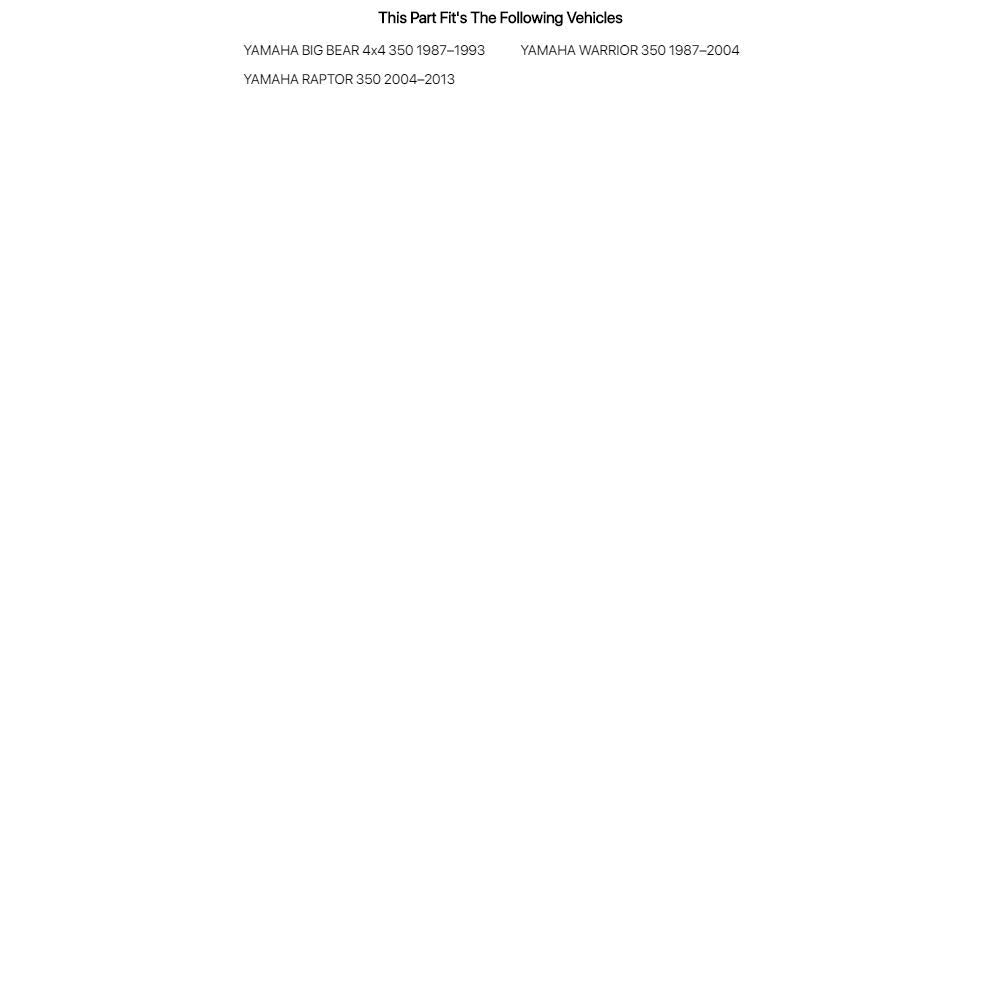 TUSK 1030670016