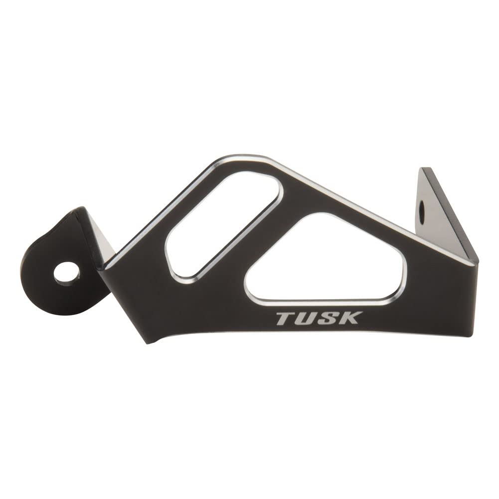 TUSK 2025720004