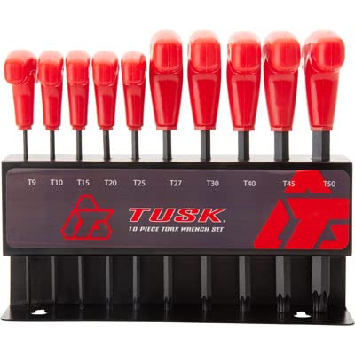TUSK 2039800001