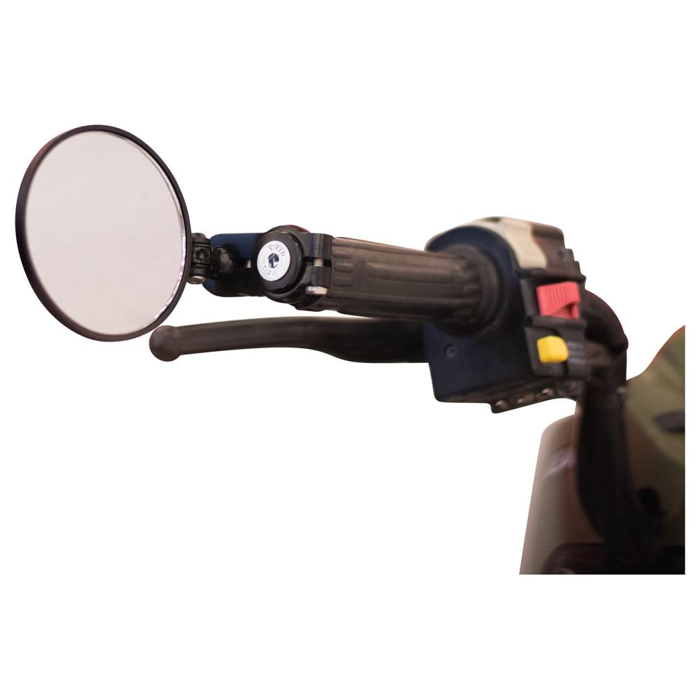 TUSK 1444820001