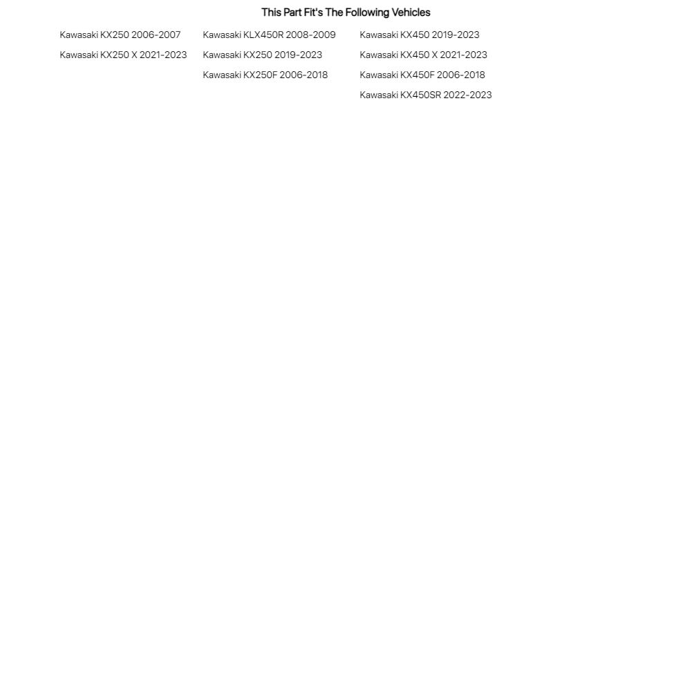 TUSK 1420280010