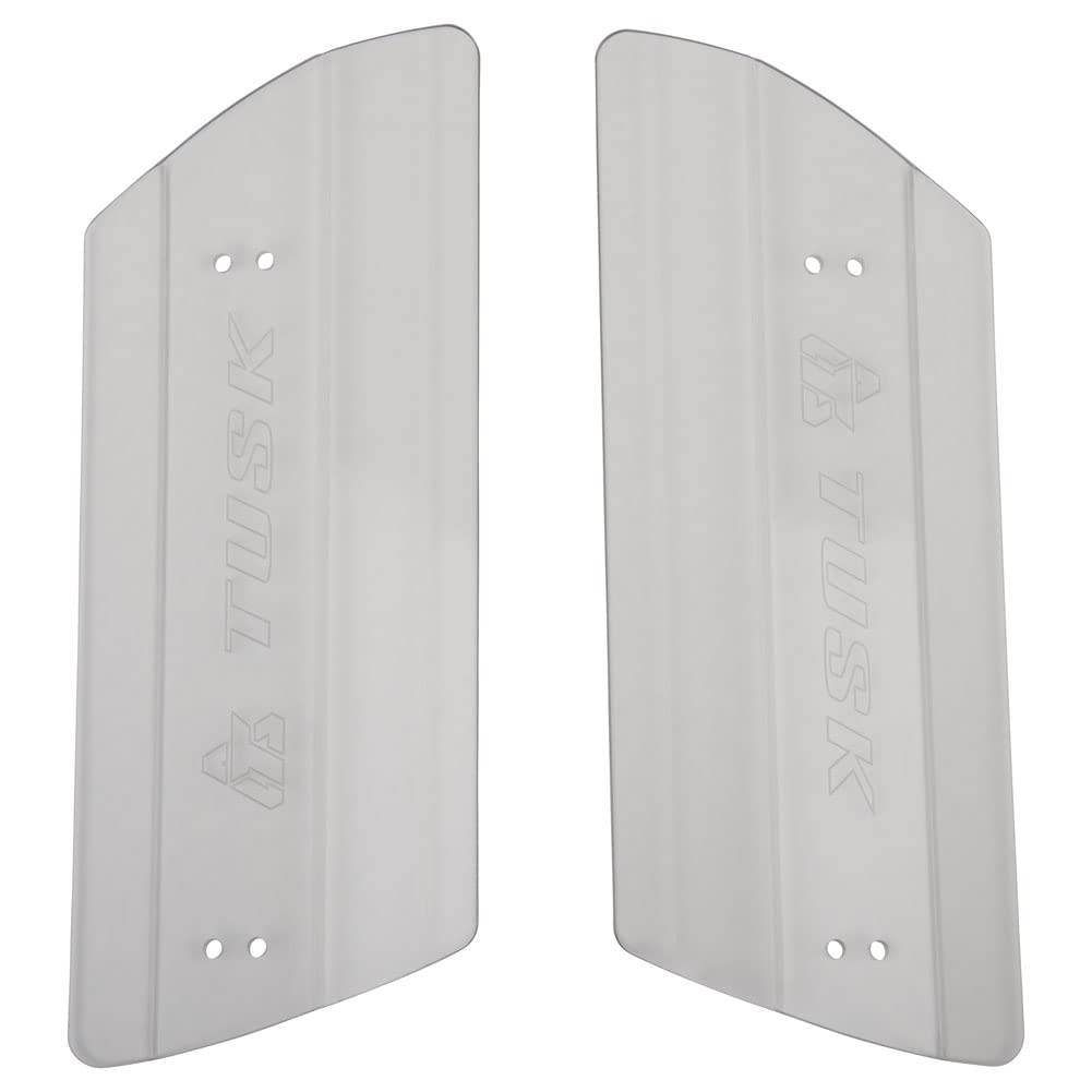 TUSK 2031430011