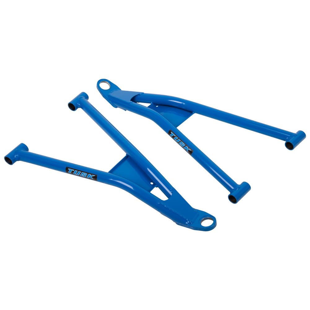 TUSK 1849870003