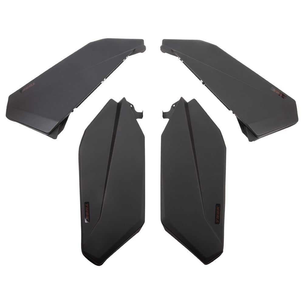 TUSK 1972860004