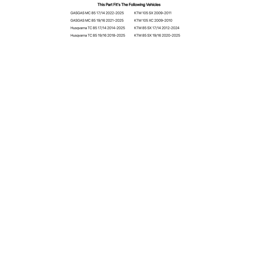TUSK 1420280025