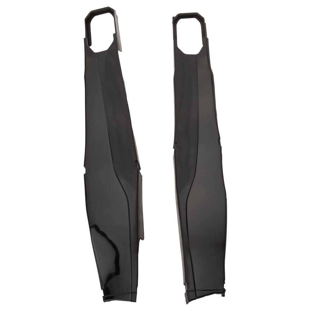 TUSK 2030080001