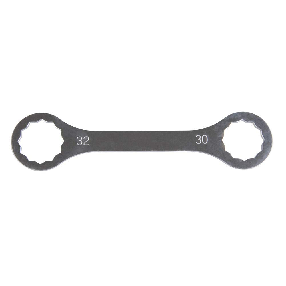 TUSK 1135200002