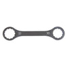 TUSK 1135200002
