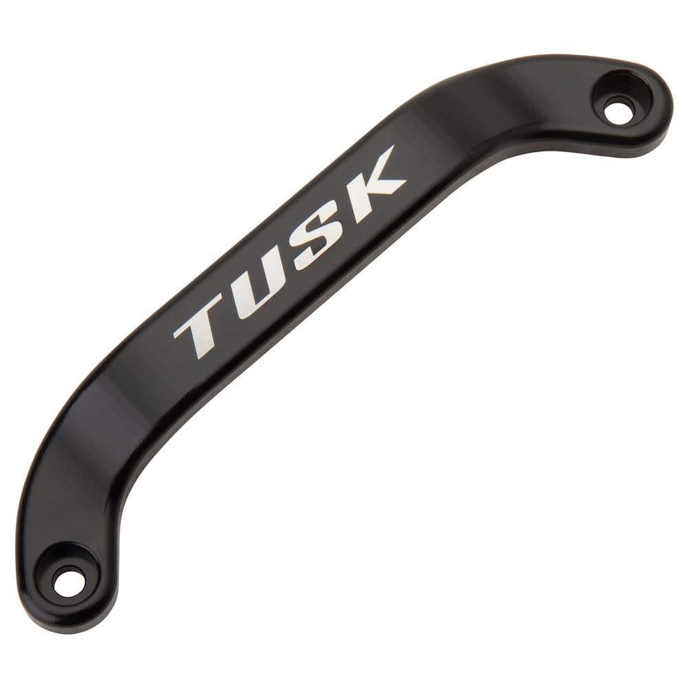 TUSK 1857290005