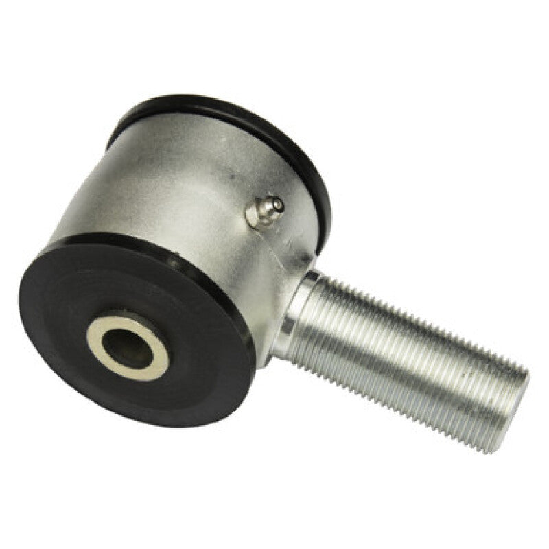 Rock Krawler RK01226B Track Bar Flex Housings Bushing (Pair)