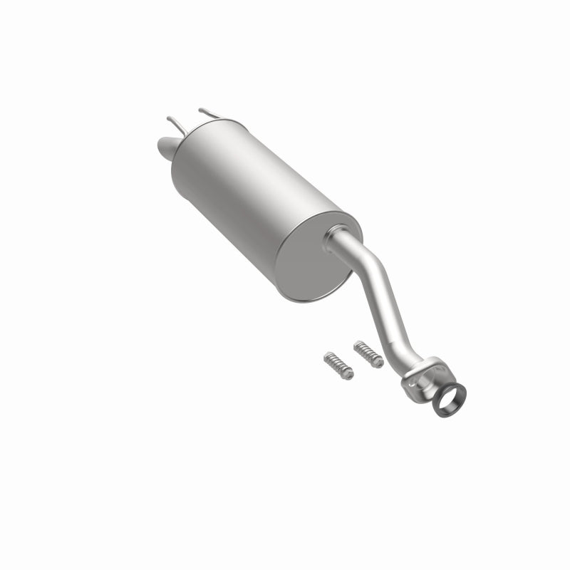 Magnaflow 108-0056 BRE Exhaust 12-15 fits Civic 1.8L Muffler Kit