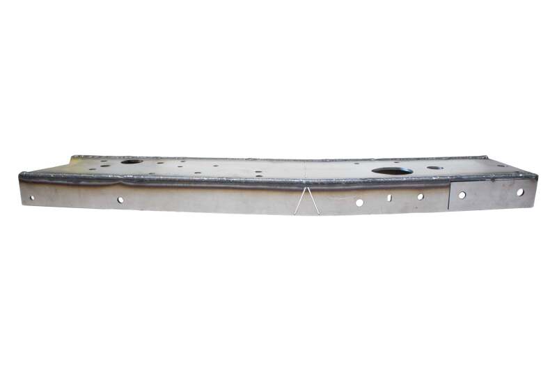 RustBuster RB7356R Center Forward Frame Section