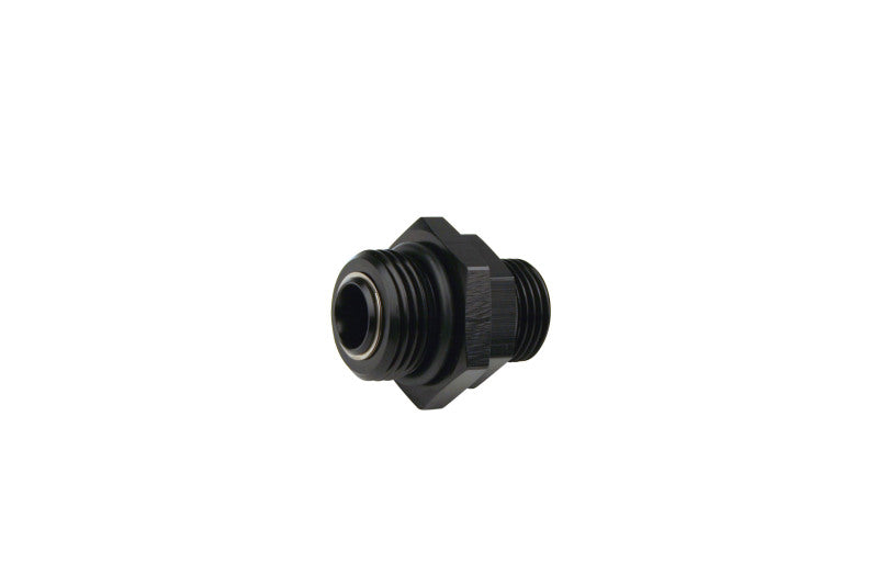 Aeromotive 15682 Fitting - Swivel - AN-10/AN-12