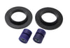 SuperPro SPF3026K fits Nissan D40 Upper Coil Seat Kit