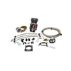 Snow Performance SNO-2133-BRD-T 11-17 F-150 Stg 2 Boost Cooler Water Inj. Kit (S