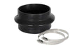 AFE 59-00071 FORCE Silicone Coupling Kit 4in ID x 2-1/2in L Straight Bellow-Co
