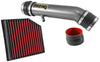 AEM 22-688C 2015 fits Lexus IS250/350 3.5L V6 HCA Cold Air Intake System