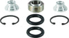 QuadBoss 421048 Qboss Shock Kit
