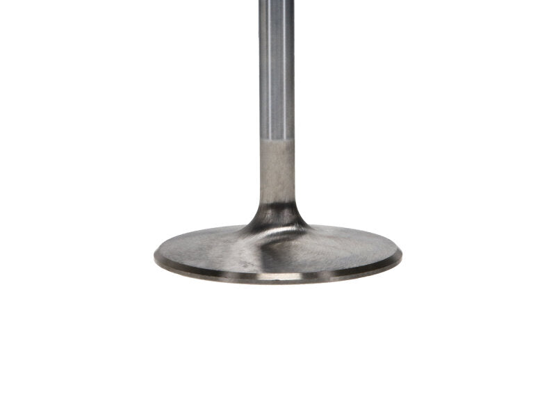 Manley Performance 11582-8 Manley fits Chevrolet Big Block Intake Valve Kit -