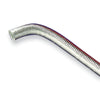 DEI 10437 Cool Tube Extreme 1-1/2in x 3ft - Silver