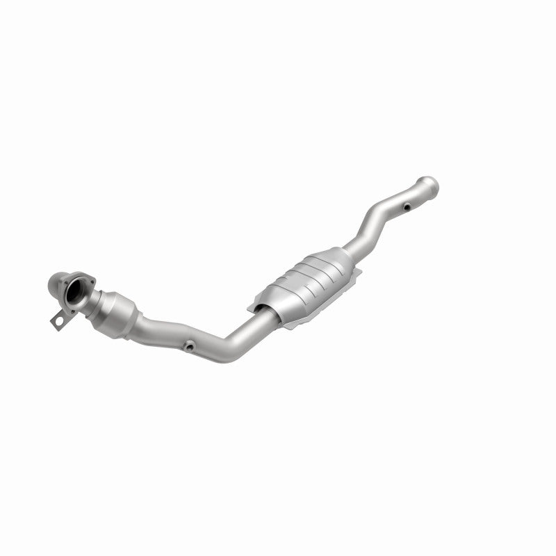 MagnaFlow 23763 Conv DF 1997 fits Volvo 850 2.3L Turbo