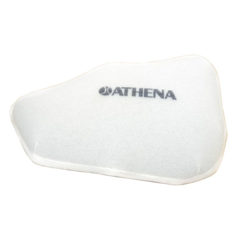 Athena S410220200001 fits Husqvarna 85-89 All Models 2-Stroke Air Filter