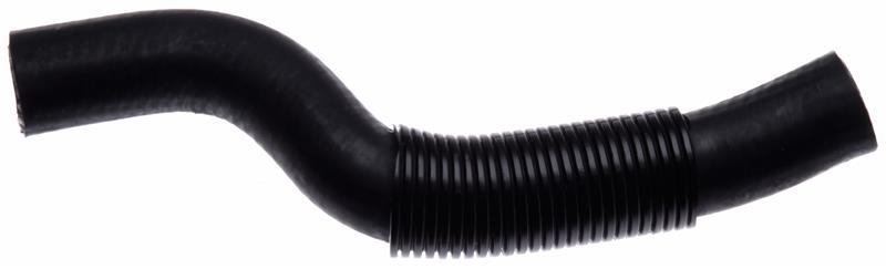 Gates 22213 95-98 fits Toyota Tercel 4-Cyl. 1.5L Upper Molded Coolant Hose
