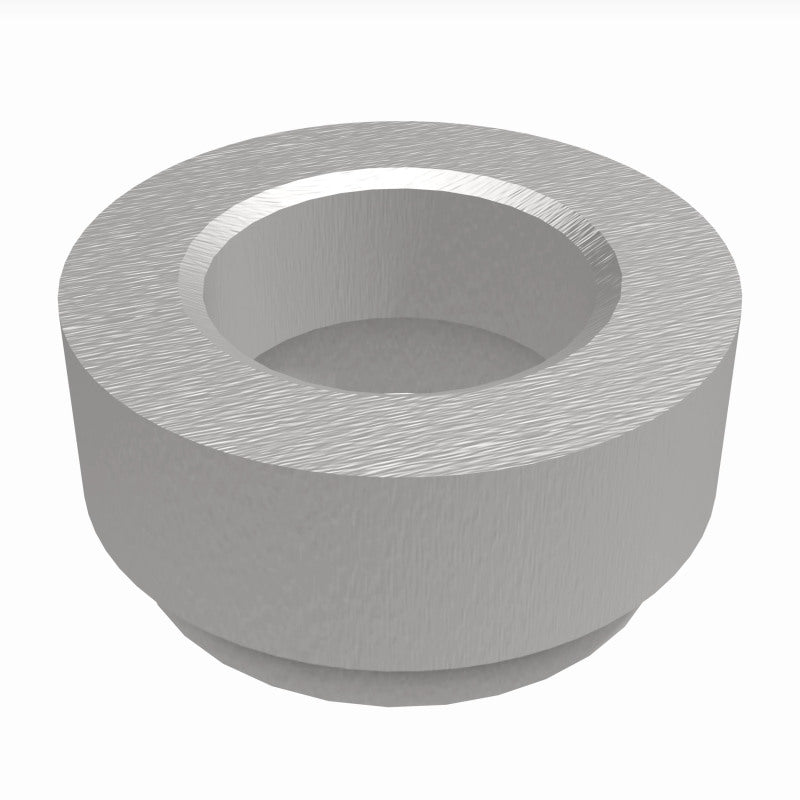 MagnaFlow 10010 Thrd O2 Sensor Boss 20-Pk