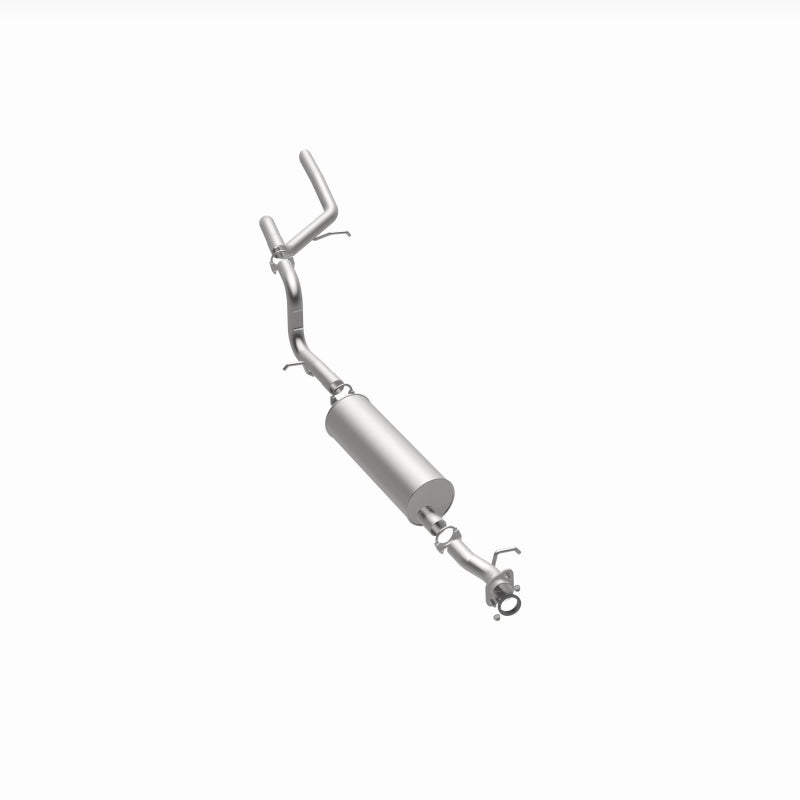Magnaflow 106-0033 BRE Exhaust Kit 02-05 fits Explorer Mountaineer