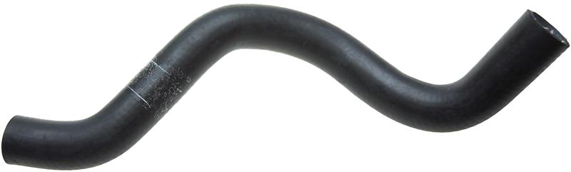 Gates 22344 97-03 fits Chevrolet Monte Carlo Upper Radiator Hose