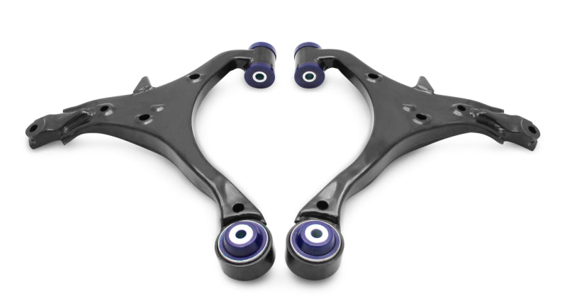 Superpro TRC1094 fits Honda Cr-V Front LCA Set
