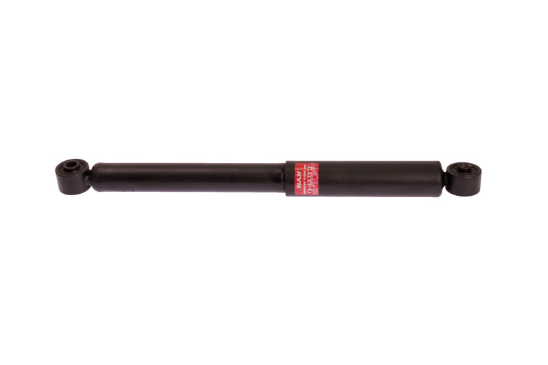 KYB 343453 Shocks & Struts Excel-G Rear Afits UD 00-06I TT (Quattro) 20