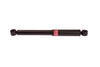 KYB 343453 Shocks & Struts Excel-G Rear Afits UD 00-06I TT (Quattro) 20