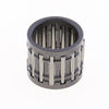 Athena MNB200250218 86-89 KTM LC4 Sx / Exc 500 20x25x21.8mm Needle Bearing
