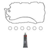Fel-Pro VS50856R Volvo XC90 VS 50856 R Engine Valve Cover Gasket Set